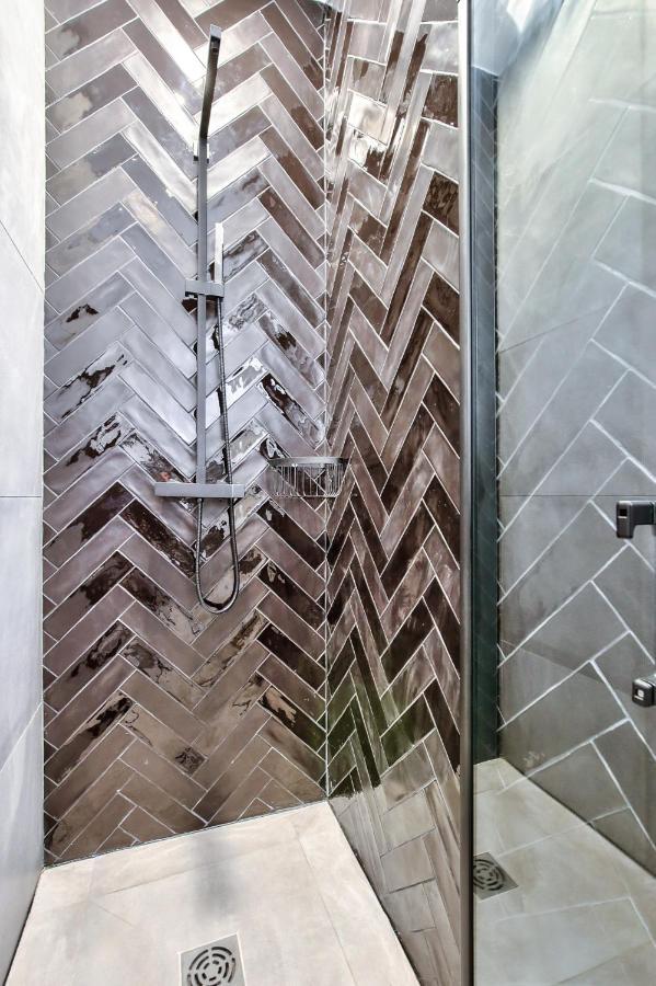 Appartement New ! Charming 1br In 15 *